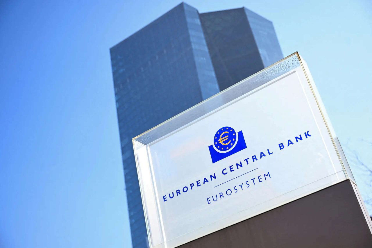Global Market: ECB signals future debate on raising bank reserve requirements to reduce central bank losses