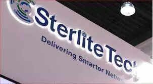 Sterlite Tech shares jump 5% after CLSA upgrades 2026 multibagger after strong Q1 results