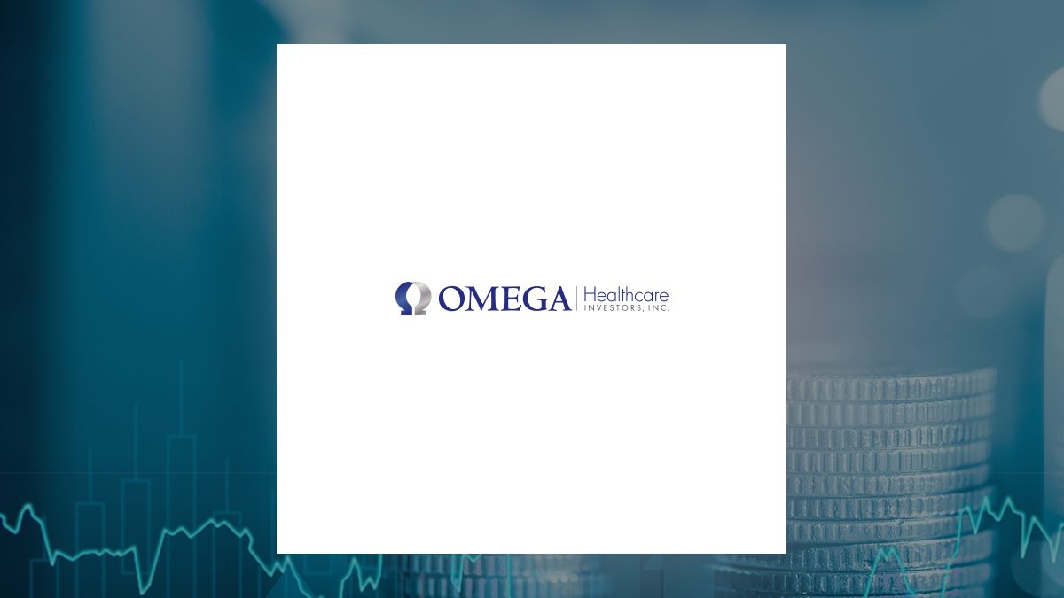 Omega Healthcare Investors Q2 Earnings Call Highlights