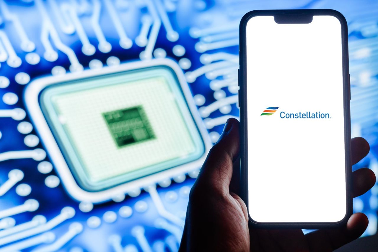 Constellation Energy's Quarterly Earnings Preview: What You Need to Know