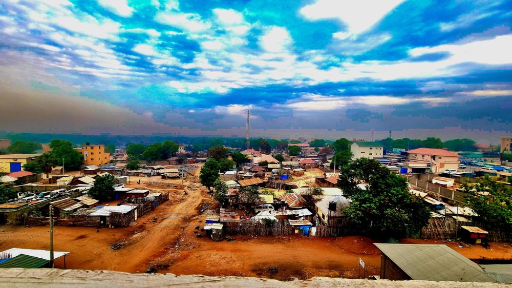 South Sudan Restarts Oil Exports as Machar Faces Trial and December 2026 Vote Looms