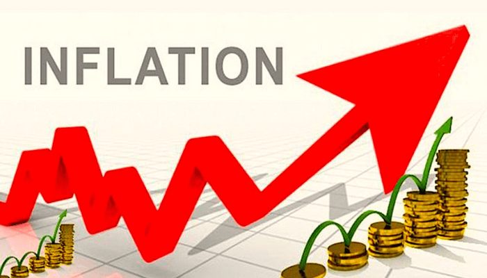 StanChart trims Nigeria rate-cut outlook on sticky inflation