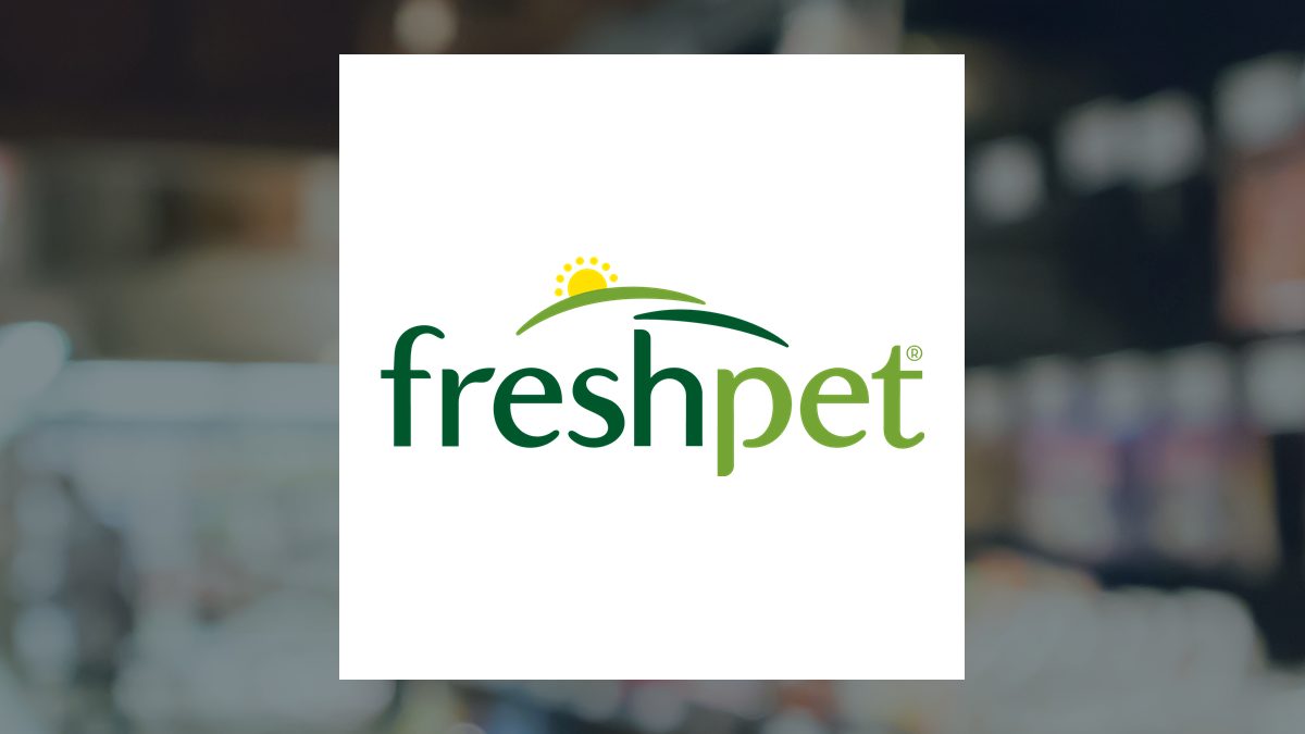 Freshpet Q2 Earnings Call Highlights