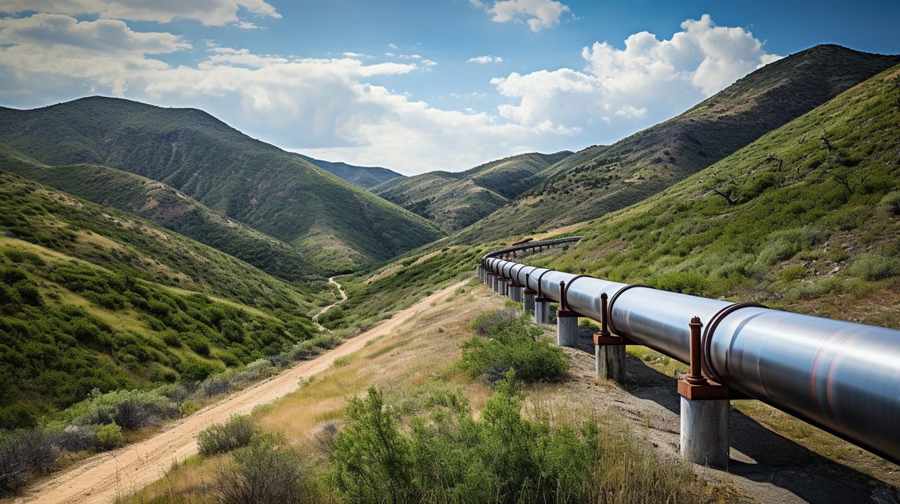 Why Matador Resources (MTDR) is One of the Top Wonderful Stocks to Buy Now