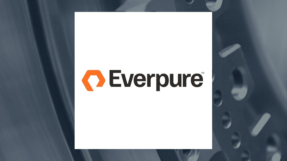 Everpure Q2 Earnings Call Highlights