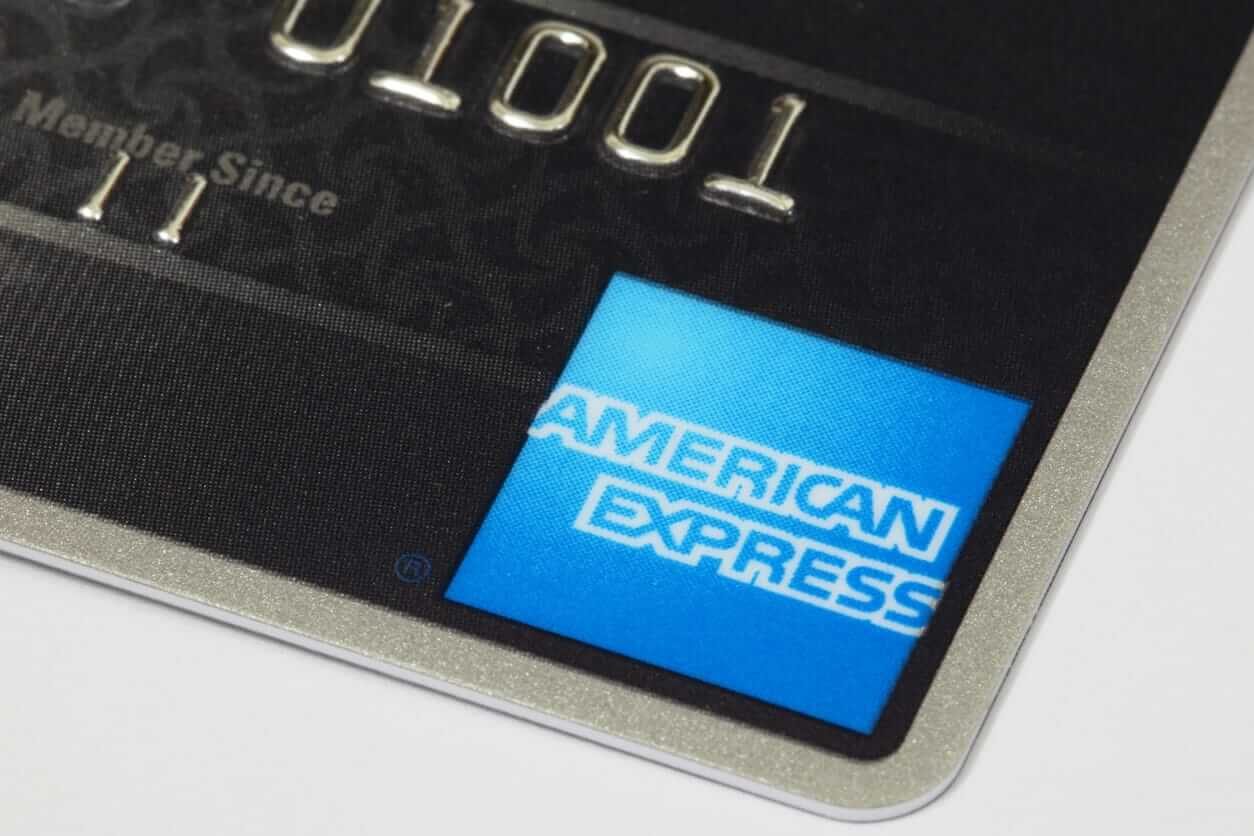 American Express Stock: Is Wall Street Bullish or Bearish?
