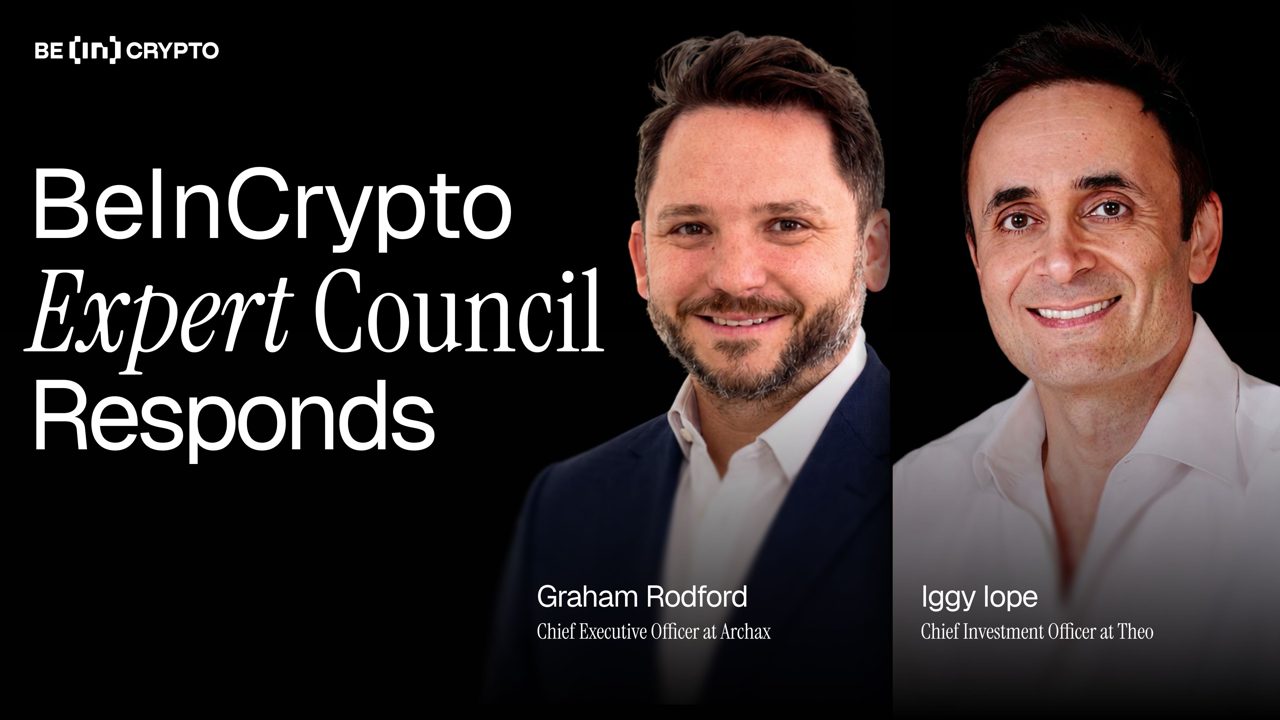 Is the RWA Boom an Illusion? Experts React to Tokenization’s Liquidity Gap
