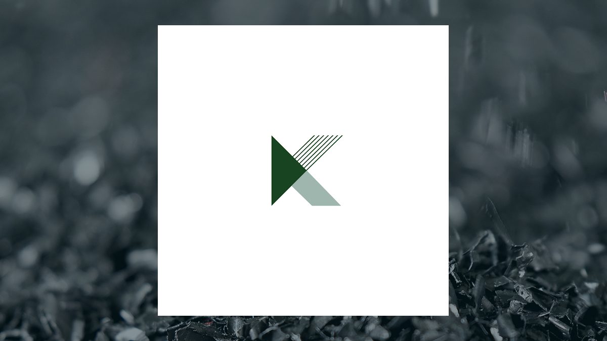 Kenmare Resources H1 Earnings Call Highlights