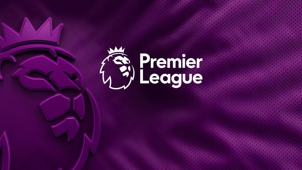 Premier League steps up policing tech with £3.42m facial recognition trial