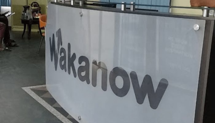Wakanow Expands Its Travel Ecosystem with Direct Umrah Visa Authority, New Digital Platforms, More Physical Travel Centers across Nigeria