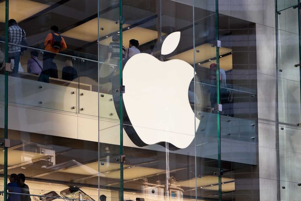 Apple’s Revenue Is Soaring, But Analyst Confidence in AAPL Stock Is Cooling. Here's Why.