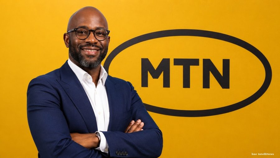 MTN eyes banking licences as MoMo lending becomes growth priority across Africa
