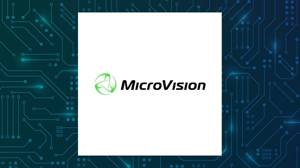 MicroVision Pitches ‘Lidar 2.0’ Strategy, Keeps 2026 Revenue Outlook Intact