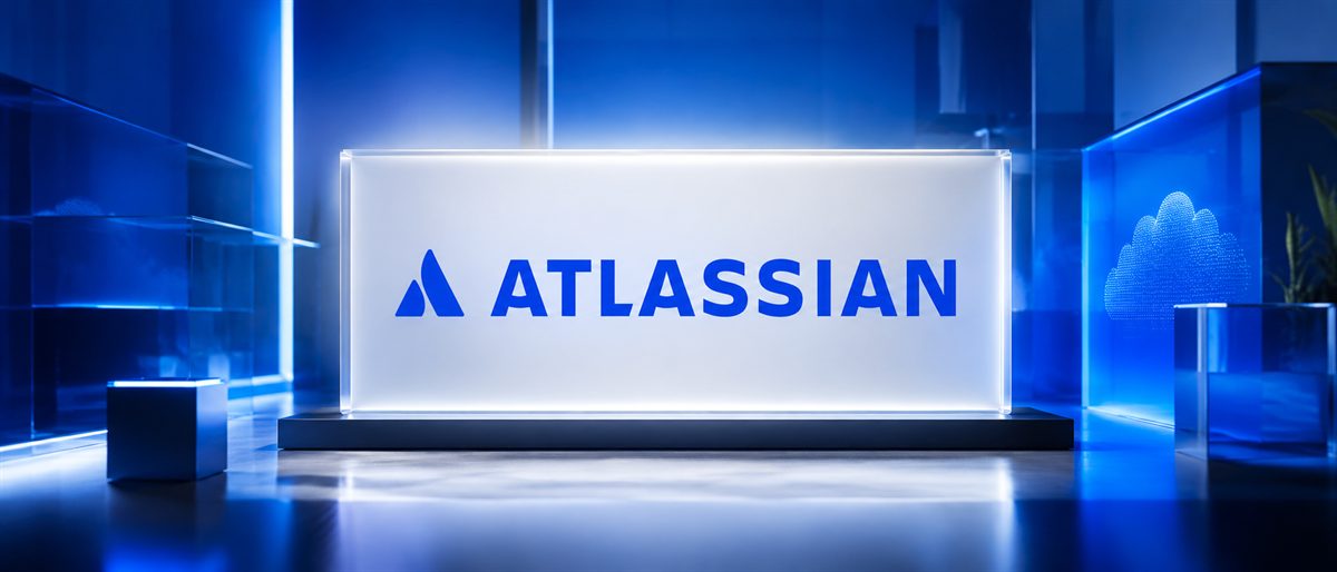 Atlassian Just Pulled Off the Software Comeback Wall Street Wanted
