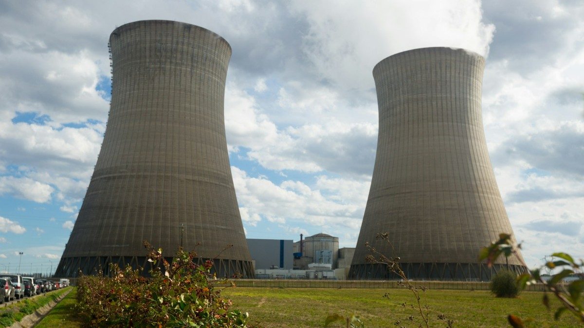Fervo Drilling Gains Push Geothermal Below Nuclear Costs