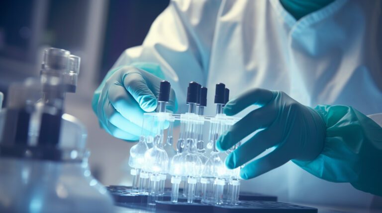 Investors’ Confidence in Bio-Techne Corp. (TECH) Strengthens as Headwind Eases
