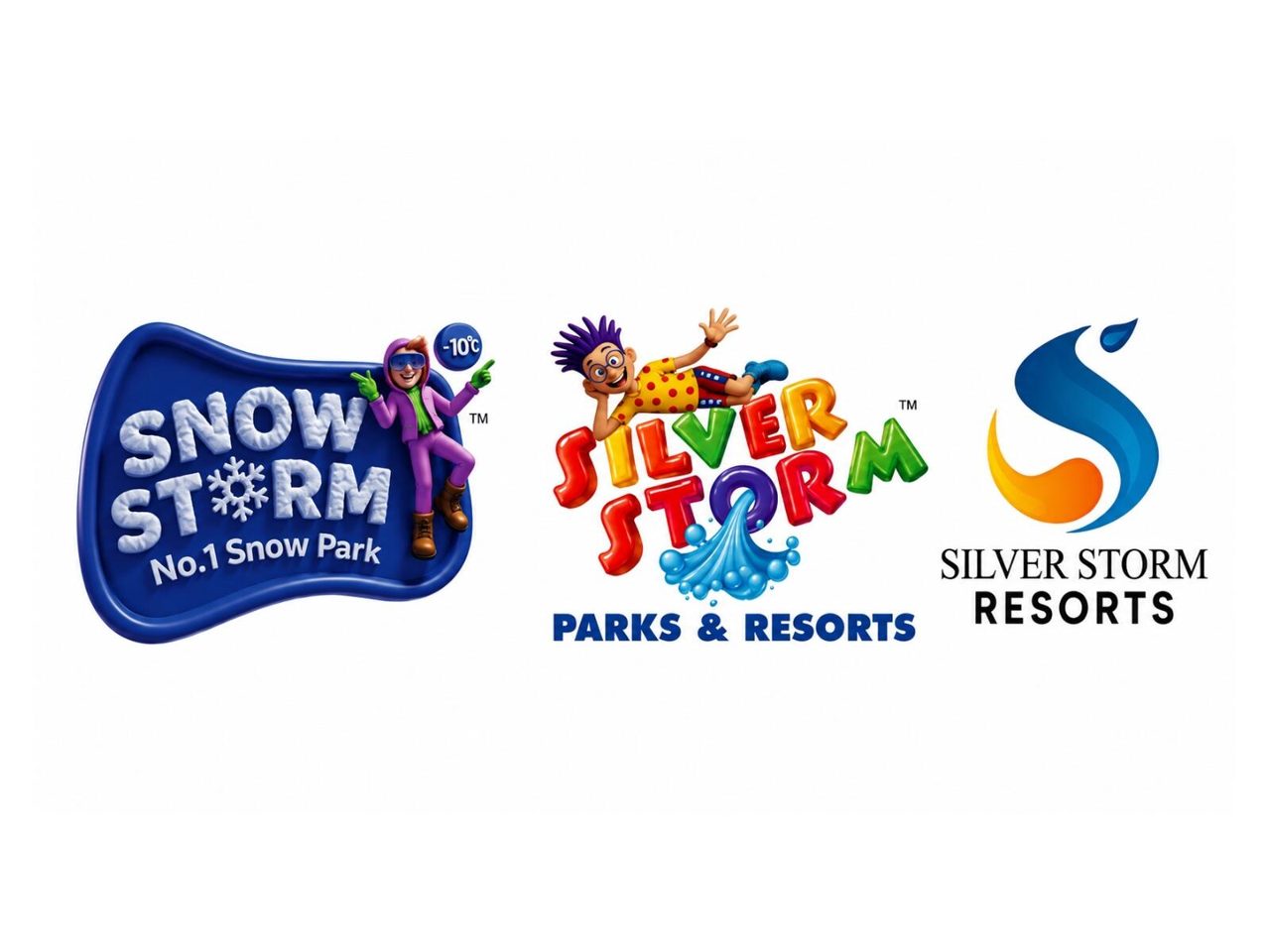 Silverstorm Parks IPO opens: Price band, GMP, and other key details