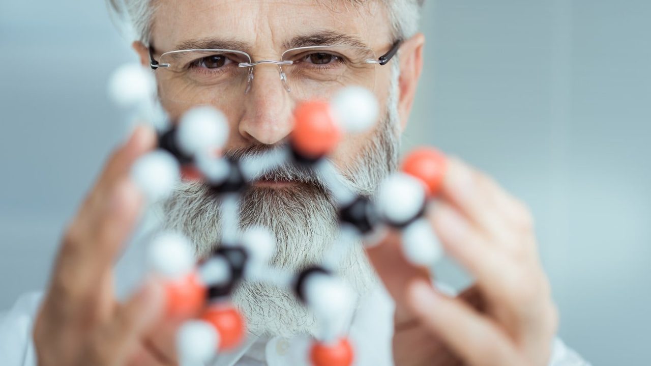 This Catalyst Makes Eli Lilly a Top Growth Stock in 2026