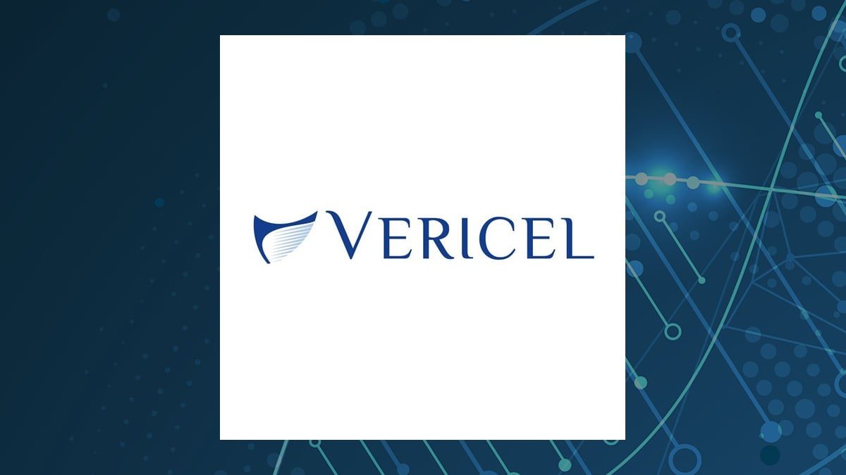 Vericel Q2 Earnings Call Highlights