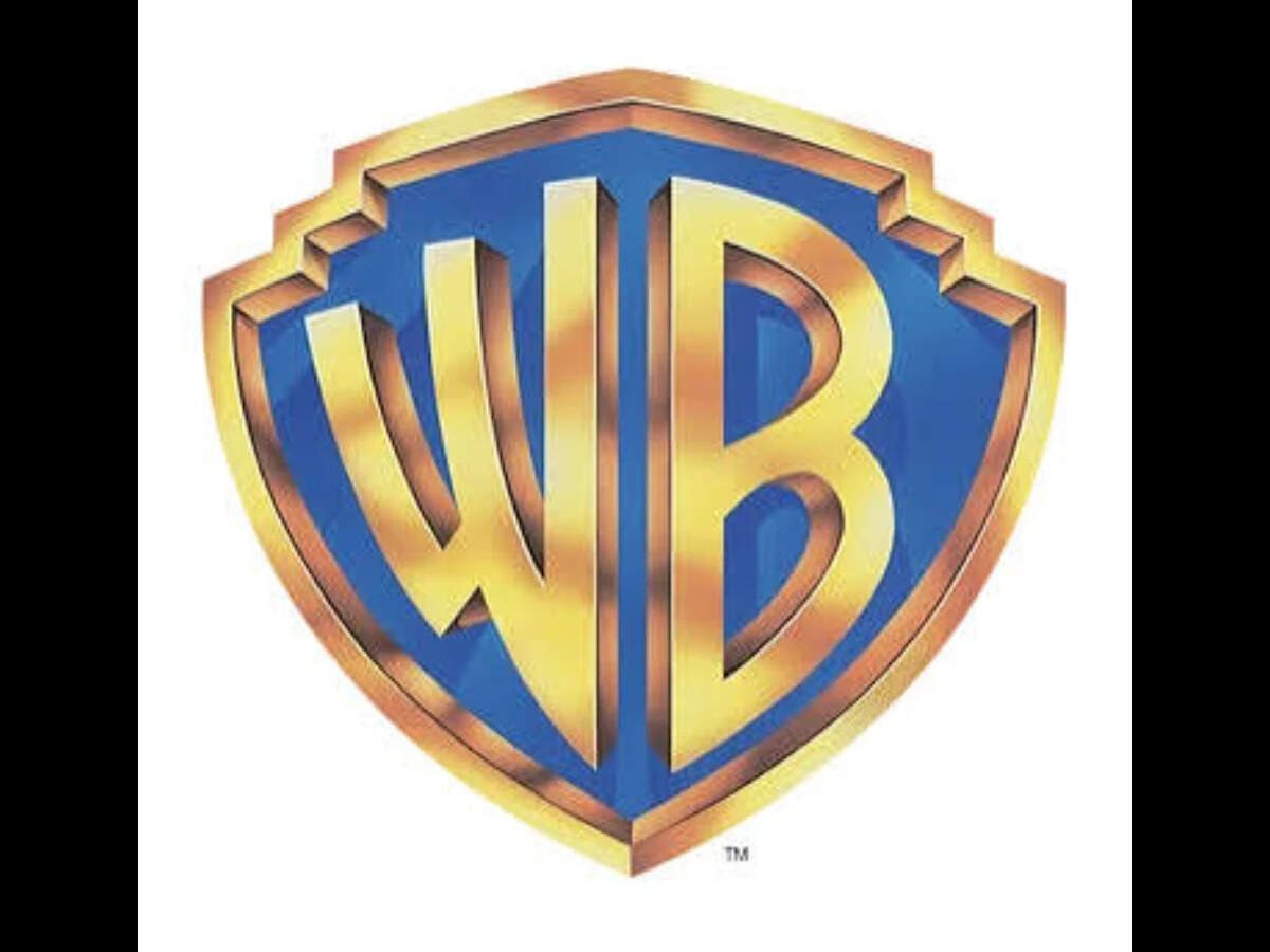Warner Bros' revenue disappoints on soft ad sales, weak box-office performance