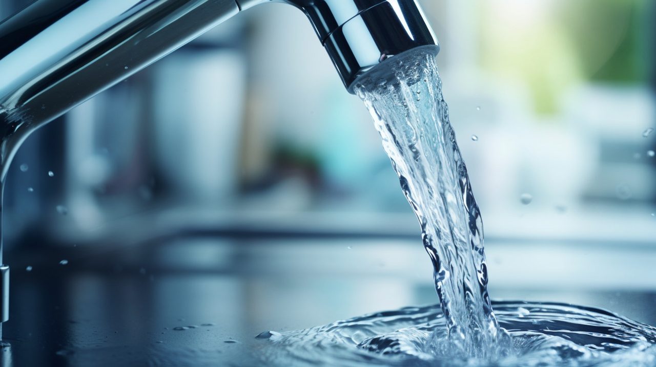American States Water Company (AWR): This Quiet Dividend King Keeps Raising the Bar
