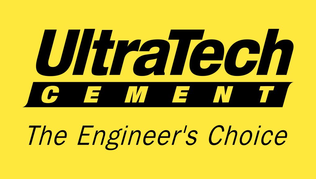 UltraTech Cem Share Price Live Updates: UltraTech Cement's Current Price and Market Performance