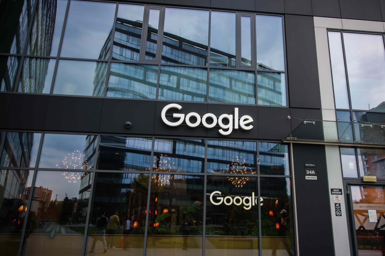 What to Expect in Markets This Week: Alphabet, Tesla and Intel Headline Big Tech Earnings Reports
