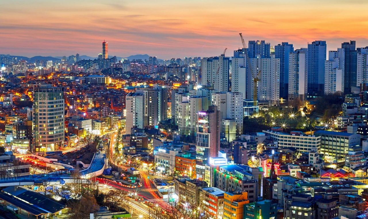 Bithumb now targets 2028 IPO after major internal restructuring