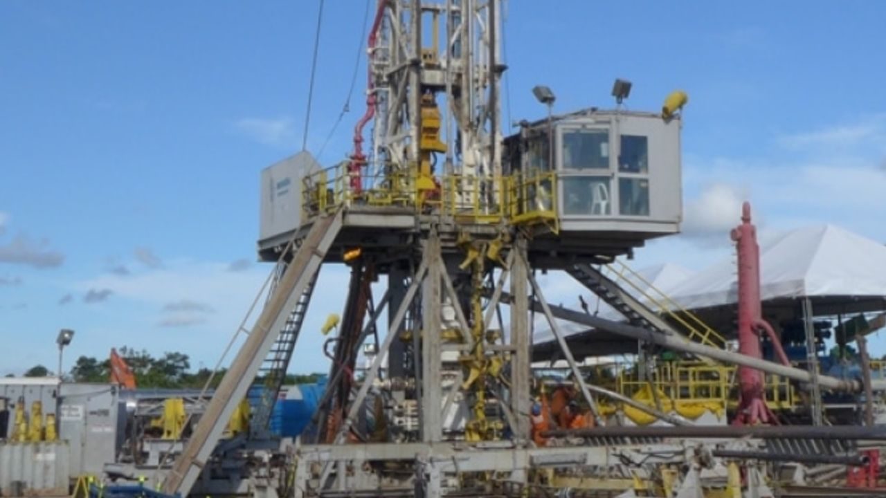 Alvopetro Energy reports higher Q2 revenue and cash flow as sales volumes increase
