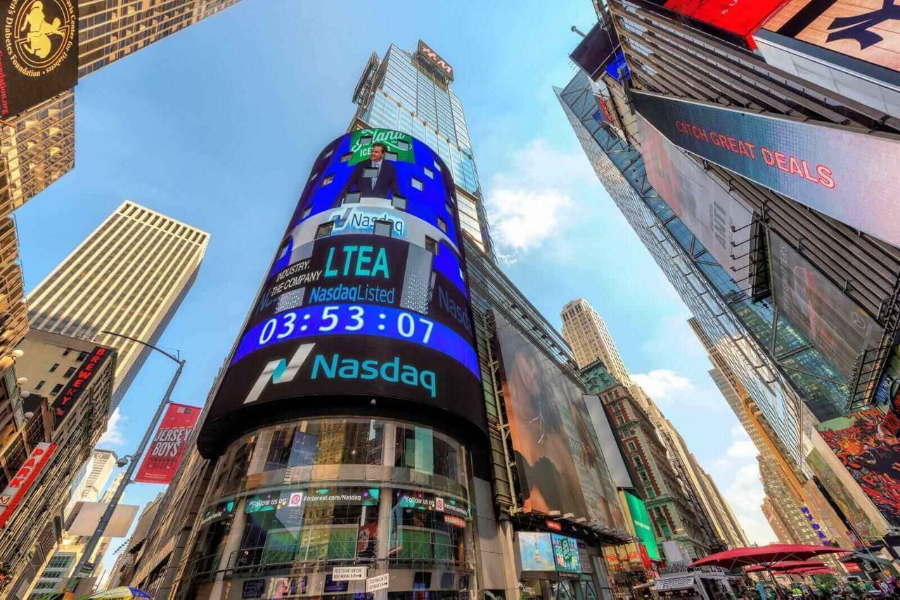 Stocks Rally on Stellar Microsoft Earnings and Chip Stock Strength