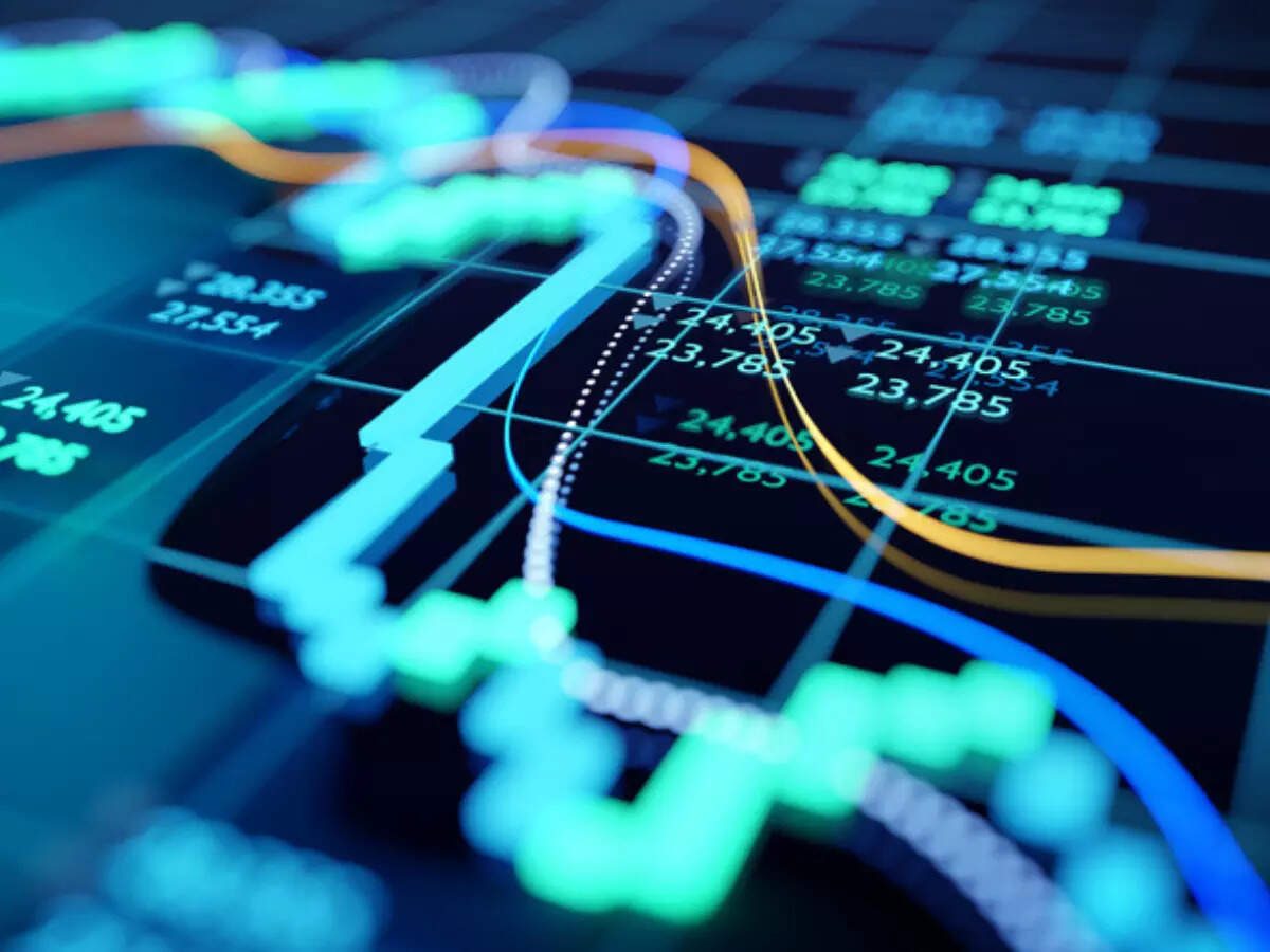 Asian Equities Steady as Oil Retreats Ahead of Nvidia Earnings and Fed Speech