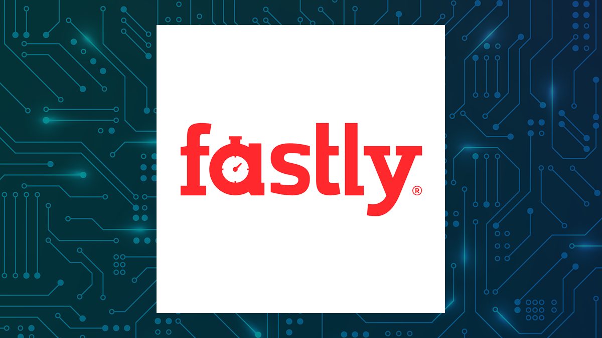 Fastly Q2 Earnings Call Highlights