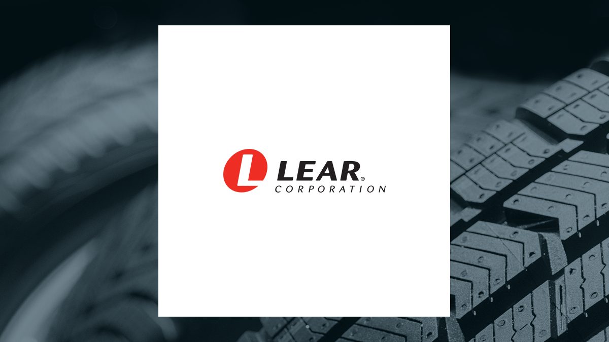 Lear Q2 Earnings Call Highlights