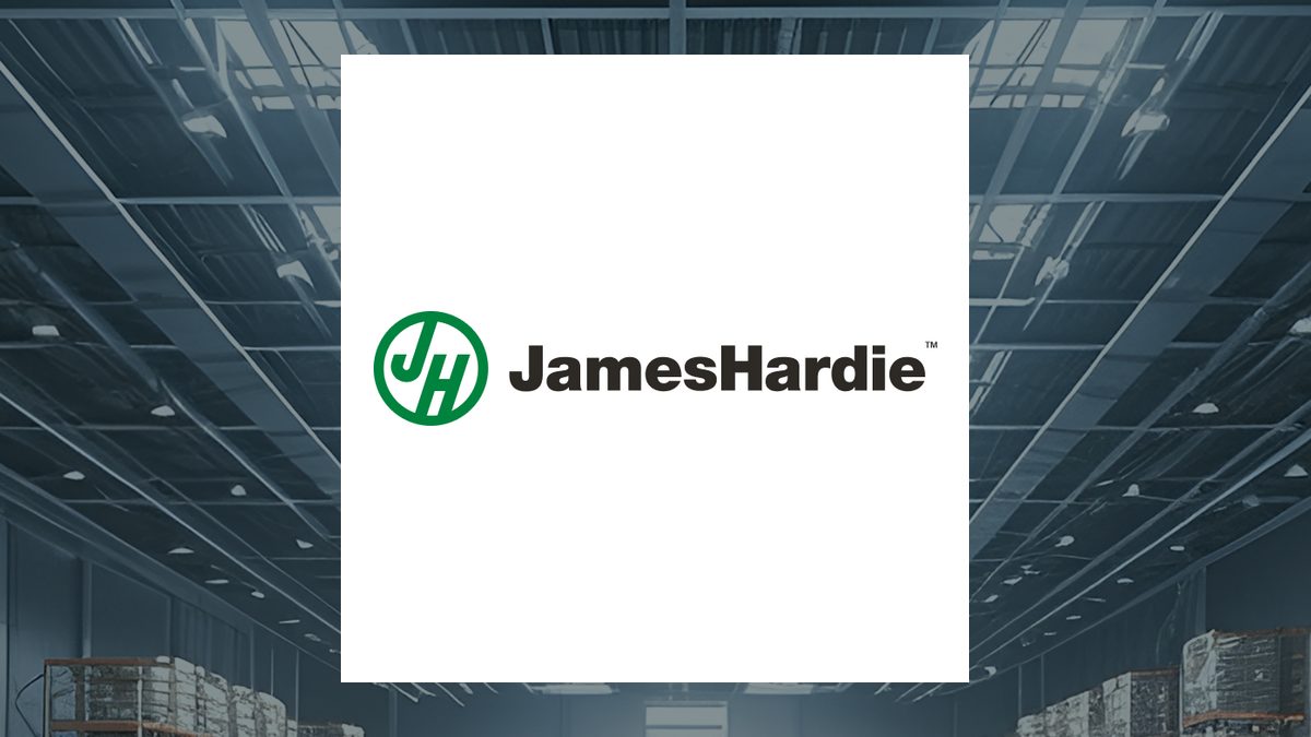 James Hardie Industries Q1 Earnings Call Highlights