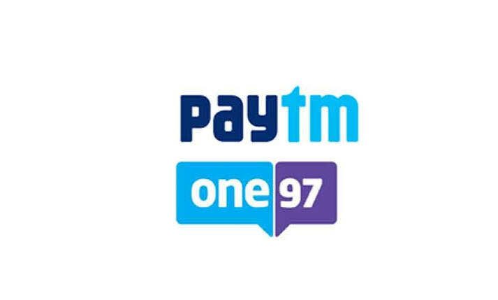 Paytm to weigh first bonus issue after maiden annual profit