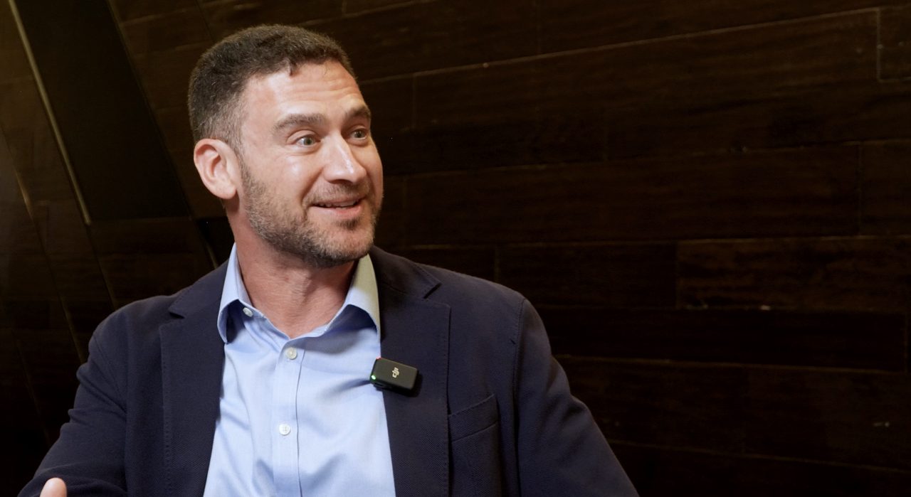 ICI’s Weinberg: An Insider's View of ETF Industry Priorities