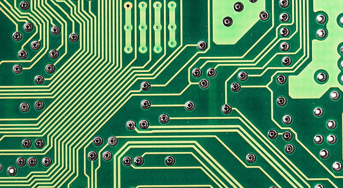 Camtek stock advances as record Q2 revenue and upbeat guidance impress investors