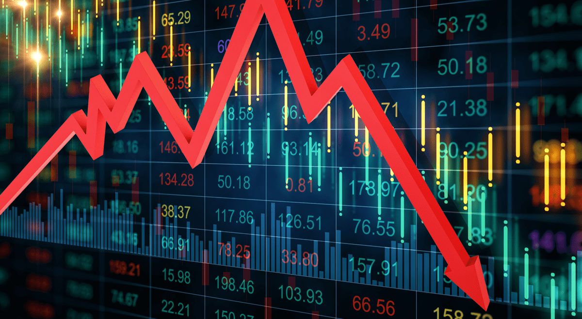 Powerfleet shares tumble 17% as revenue miss and weaker guidance overshadow earnings beat
