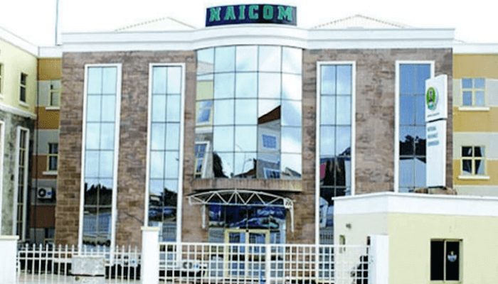 Insurers race against clock as capital audit drags days to deadline