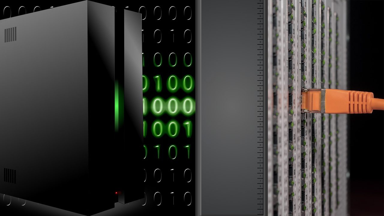 Arista Networks Stock Followed Its Chip Orders, Not Its Headlines