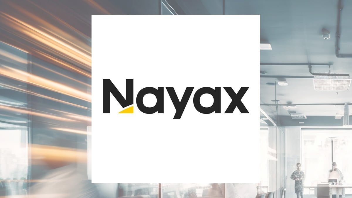Nayax Q2 Earnings Call Highlights