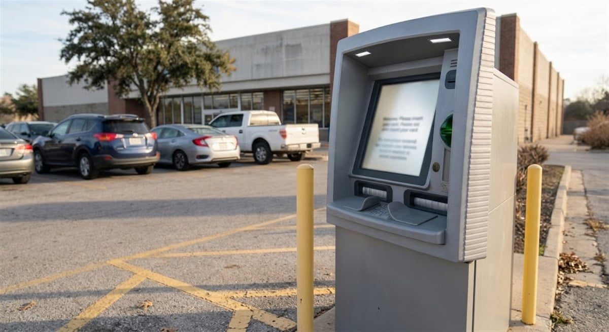 Revving Up Returns: Big Banks Race Through the Rate Plateau