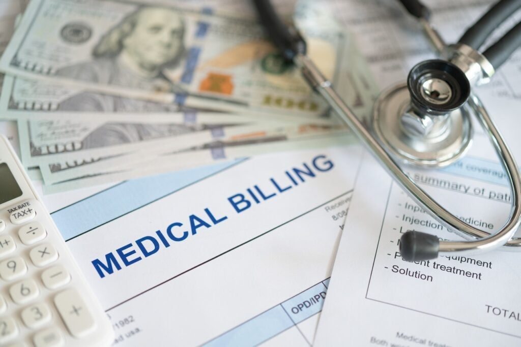 Woman, 31, Says Sister Guilt-Tripped Her Into Cosigning $15,000 In Medical Debt — Then Stopped Making Payments Six Months Later