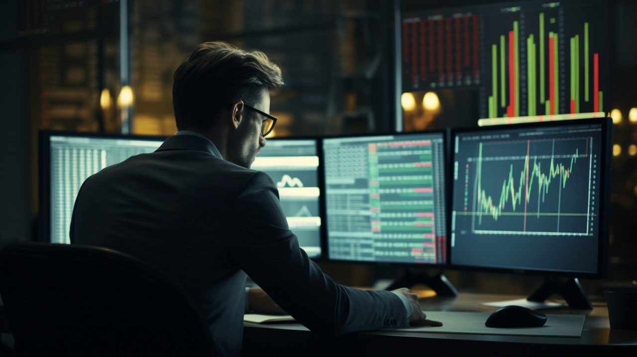 Applied Industrial’s (AIT) Record Quarter Reignites The Growth Story