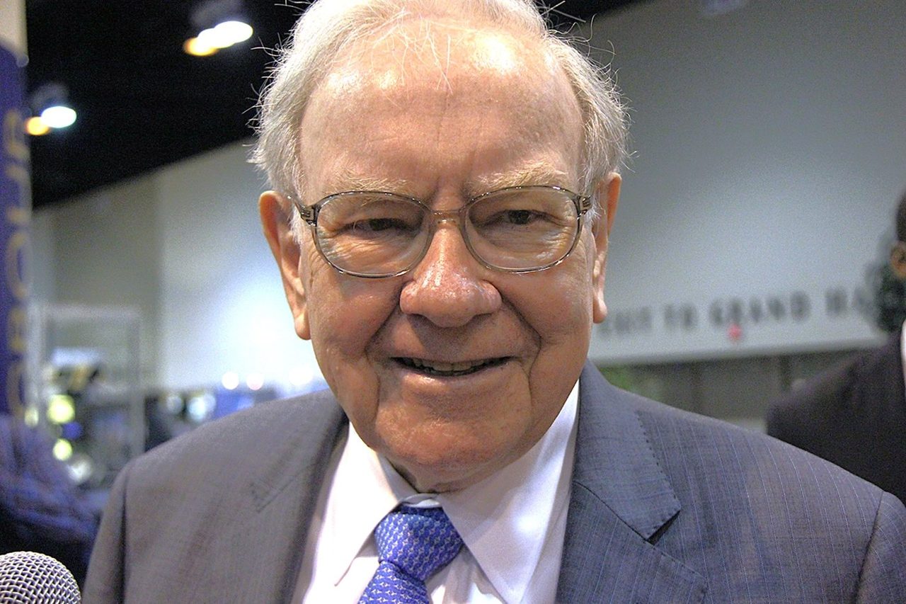 Greg Abel Sold 15 Buffett Stock Positions in His First Quarter as Berkshire CEO. What His Early Portfolio Moves Signal for Shareholders.