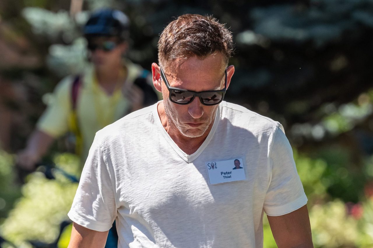 Argentina sets $1m bond price for citizenship targeting US wealthy
