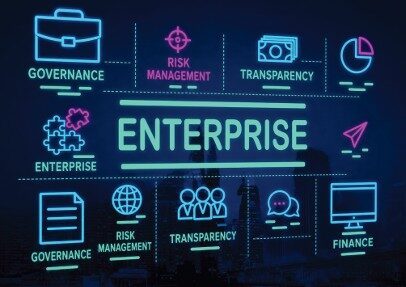 The Importance of Well-Functioning Government-Owned Enterprises: Strengthening Accountability, Transparency and Long-Term Fiscal Sustainability