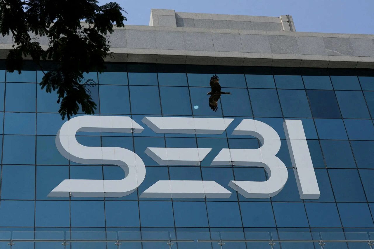 Sebi to Review SME IPO Rules and Onshore Fund Management Regulations