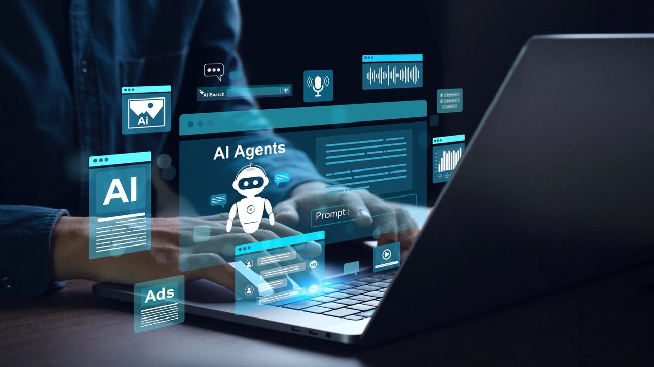 Salesforce vs. ServiceNow: Which Agentic AI Stock Is Actually the Better Buy Right Now?