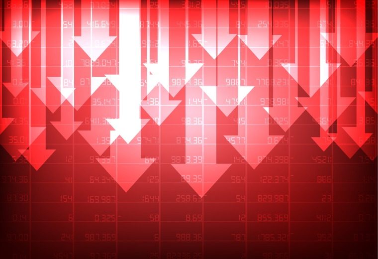 A 'Market Wizard' Is Running One of the Worst ETFs of 2026